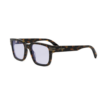BULGARI B.ZERO UNO BV50010I 052