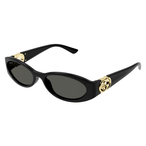 GUCCI GG1660S 001