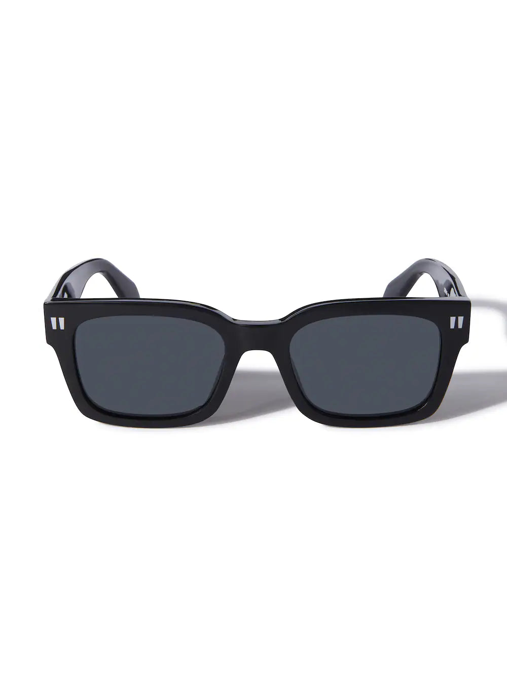 OFF-WHITE MIDLAND NERO
