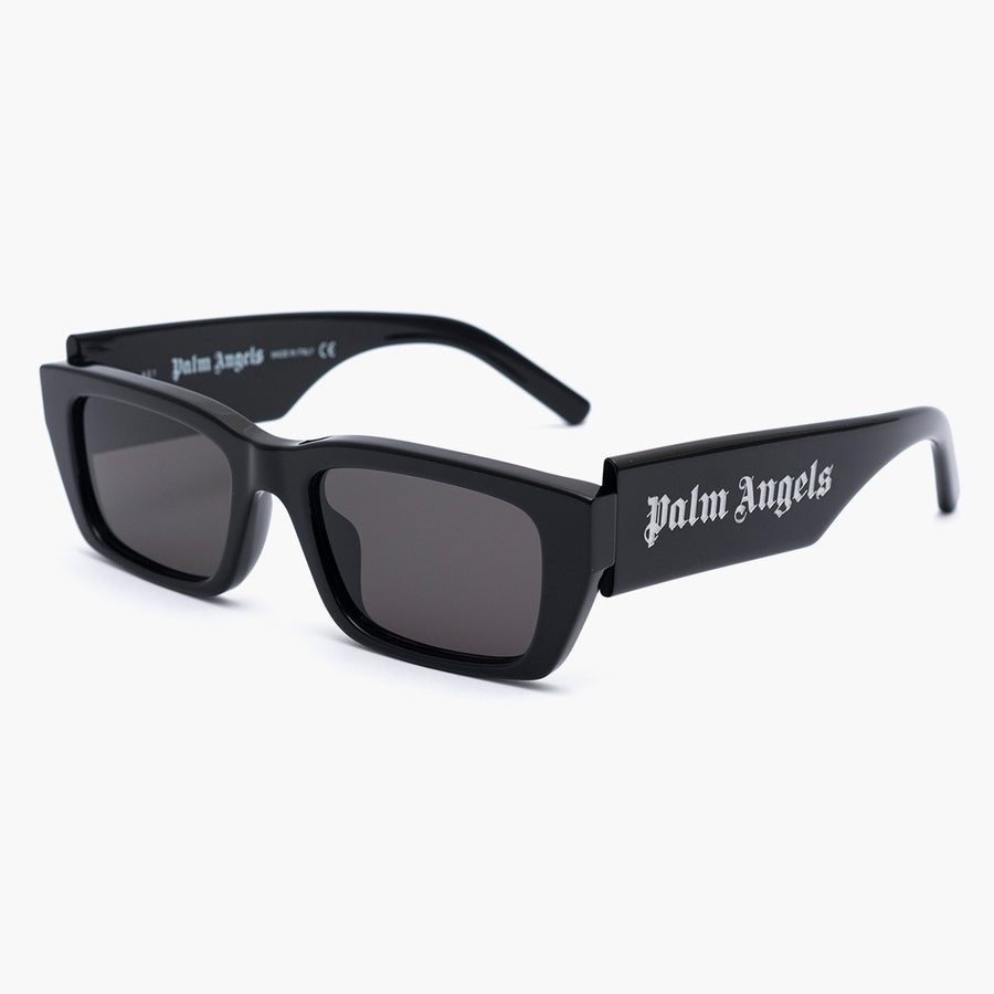 PALM ANGELS PERI006 1007 Black