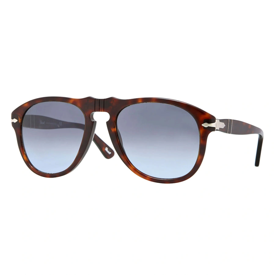 Persol PO 0649 - 24/86 Havana