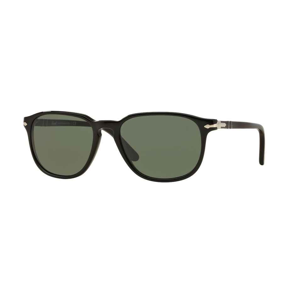 Persol PO 3019S - 95/31 Nero