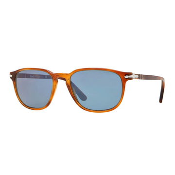 Persol PO 3019S - 96/56 Terra Di Siena