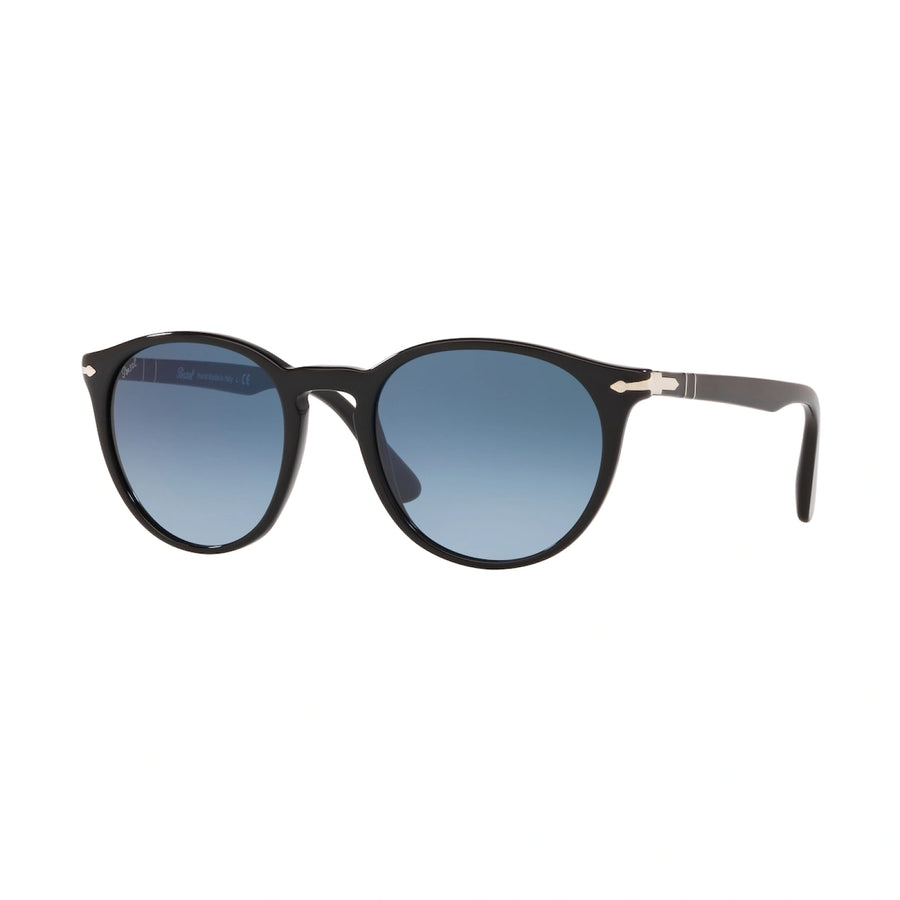 Persol PO 3152S - 9014Q8 Nero