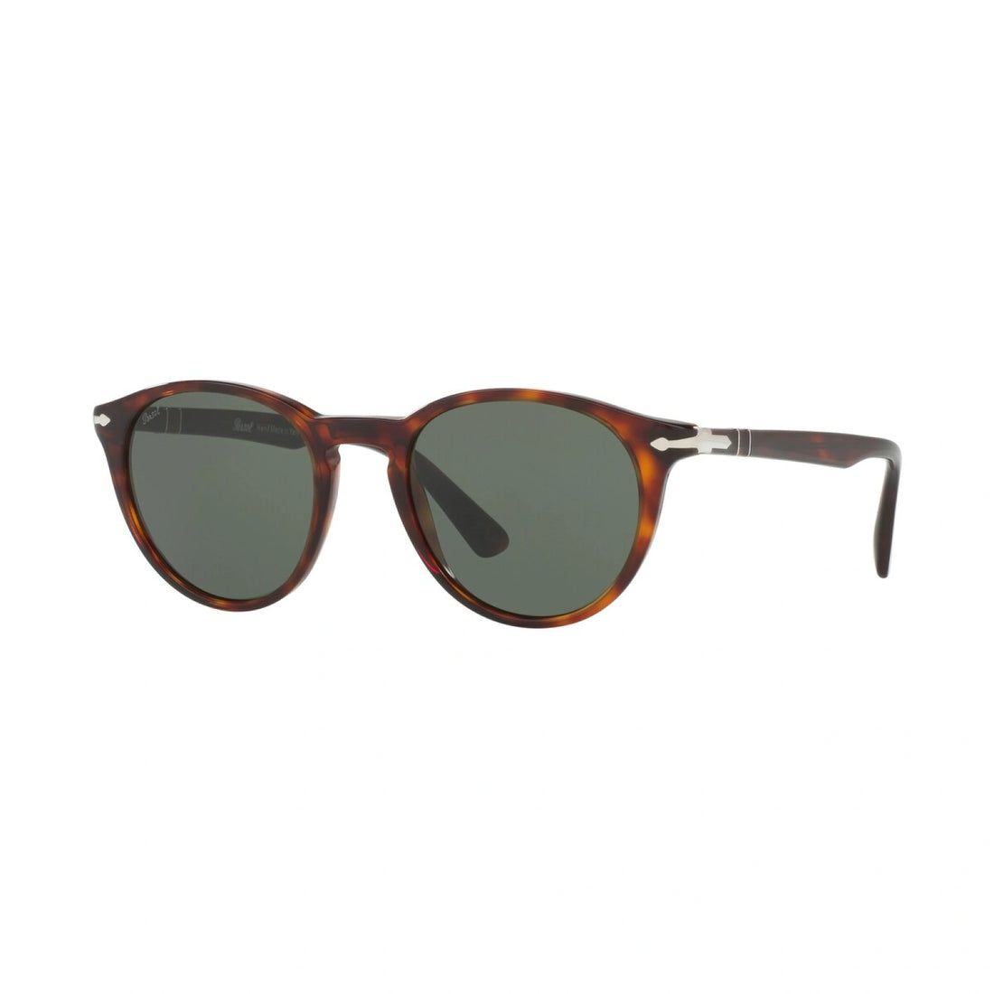 Persol PO 3152S - 901531 Havana