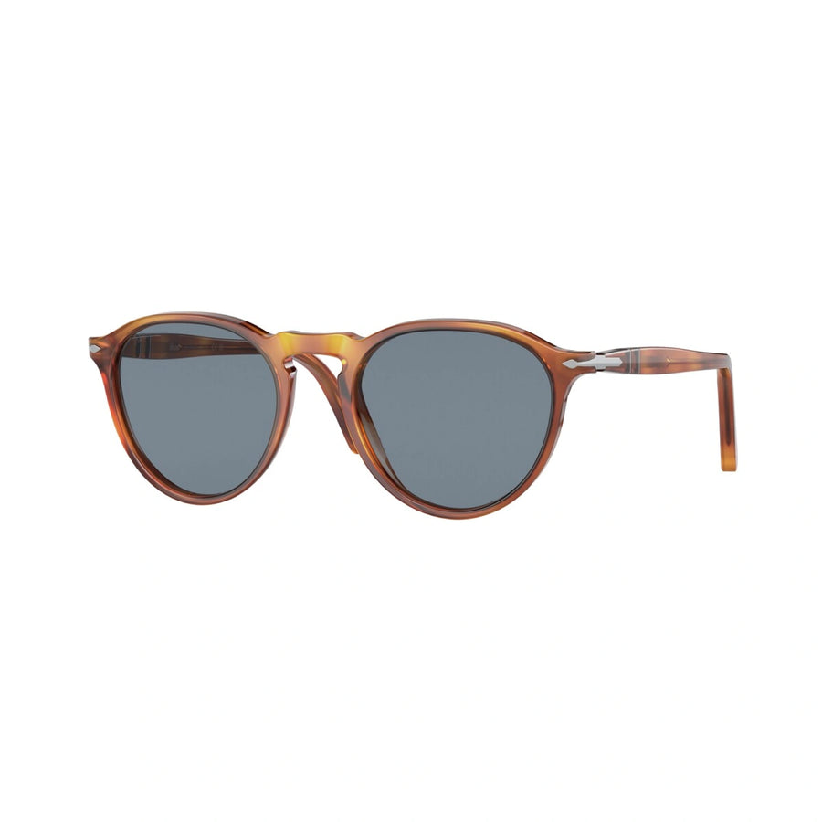 Persol PO 3286S - 96/56 Terra Di Siena