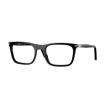 Persol PO 3358V - 95 Nero