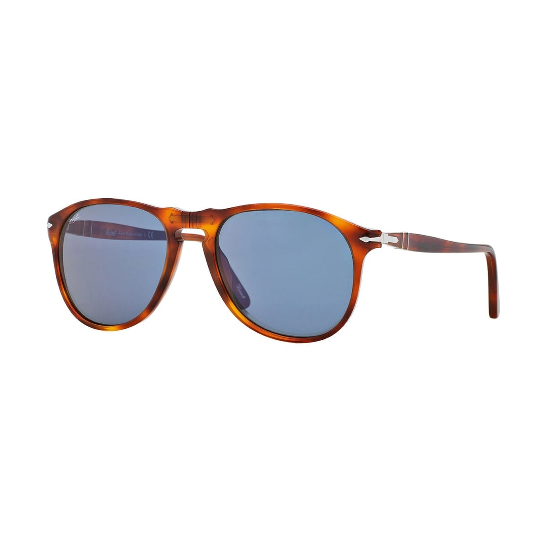 Persol PO 9649S - 96/56 Terra Di Siena