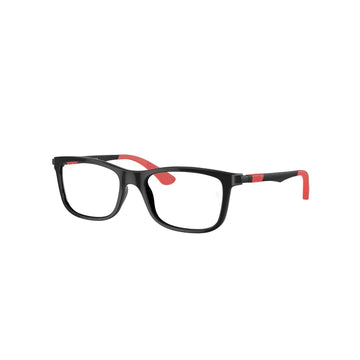 Ray-ban Junior RY 1549 - 3941 Nero