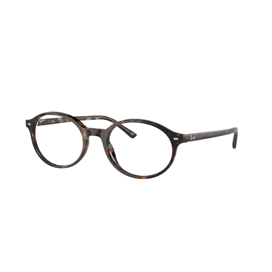 Ray-Ban RX 5429 German 2012 L'Avana