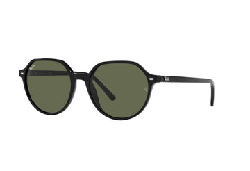 RAY-BAN RB 2195